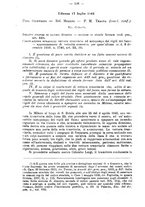 giornale/TO00195065/1943/unico/00000320