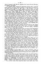 giornale/TO00195065/1943/unico/00000321