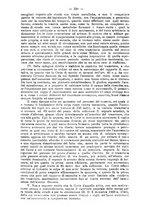 giornale/TO00195065/1943/unico/00000322