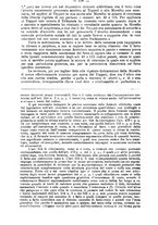 giornale/TO00195065/1943/unico/00000330