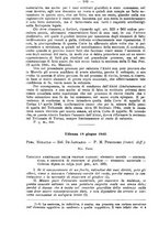 giornale/TO00195065/1943/unico/00000332