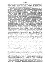 giornale/TO00195065/1943/unico/00000336