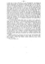 giornale/TO00195065/1943/unico/00000338