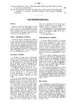 giornale/TO00195065/1943/unico/00000340