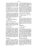 giornale/TO00195065/1943/unico/00000342