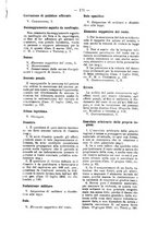 giornale/TO00195065/1943/unico/00000343