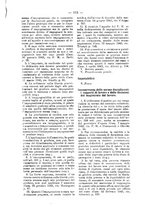 giornale/TO00195065/1943/unico/00000345