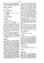 giornale/TO00195065/1943/unico/00000347