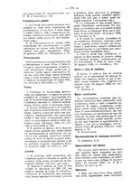 giornale/TO00195065/1943/unico/00000348