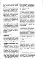 giornale/TO00195065/1943/unico/00000349