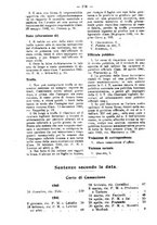 giornale/TO00195065/1943/unico/00000350