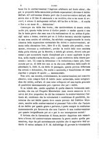 giornale/TO00195067/1891/unico/00000020