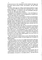 giornale/TO00195067/1891/unico/00000022