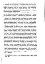 giornale/TO00195067/1891/unico/00000025