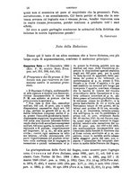 giornale/TO00195067/1891/unico/00000032