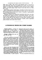giornale/TO00195067/1891/unico/00000033