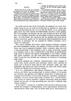 giornale/TO00195067/1891/unico/00000036