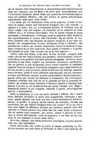 giornale/TO00195067/1891/unico/00000037