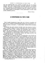 giornale/TO00195067/1891/unico/00000039