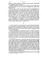 giornale/TO00195067/1891/unico/00000040