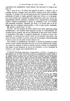 giornale/TO00195067/1891/unico/00000041
