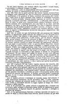 giornale/TO00195067/1891/unico/00000051