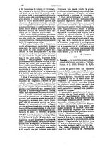 giornale/TO00195067/1891/unico/00000054