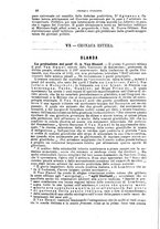 giornale/TO00195067/1891/unico/00000060