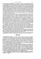 giornale/TO00195067/1891/unico/00000061