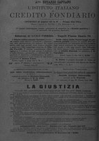 giornale/TO00195067/1891/unico/00000064