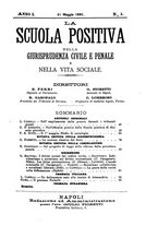 giornale/TO00195067/1891/unico/00000065