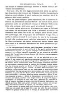 giornale/TO00195067/1891/unico/00000069