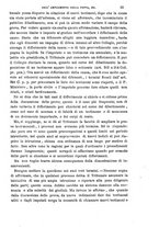 giornale/TO00195067/1891/unico/00000073