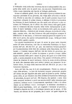 giornale/TO00195067/1891/unico/00000074