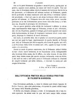 giornale/TO00195067/1891/unico/00000076