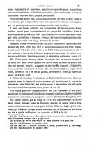 giornale/TO00195067/1891/unico/00000087