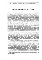 giornale/TO00195067/1891/unico/00000092