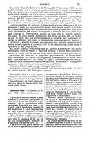 giornale/TO00195067/1891/unico/00000093