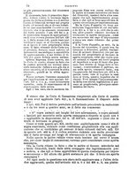 giornale/TO00195067/1891/unico/00000096