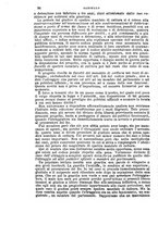 giornale/TO00195067/1891/unico/00000102