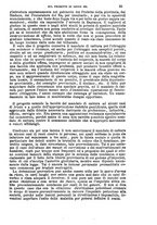 giornale/TO00195067/1891/unico/00000103