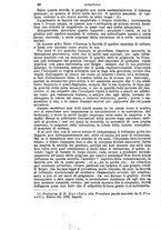 giornale/TO00195067/1891/unico/00000104