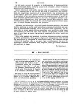 giornale/TO00195067/1891/unico/00000106