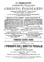 giornale/TO00195067/1891/unico/00000116