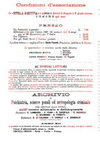 giornale/TO00195067/1891/unico/00000118