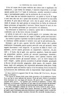 giornale/TO00195067/1891/unico/00000121