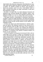 giornale/TO00195067/1891/unico/00000127