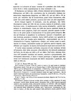 giornale/TO00195067/1891/unico/00000130