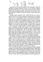 giornale/TO00195067/1891/unico/00000136