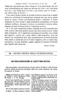 giornale/TO00195067/1891/unico/00000139